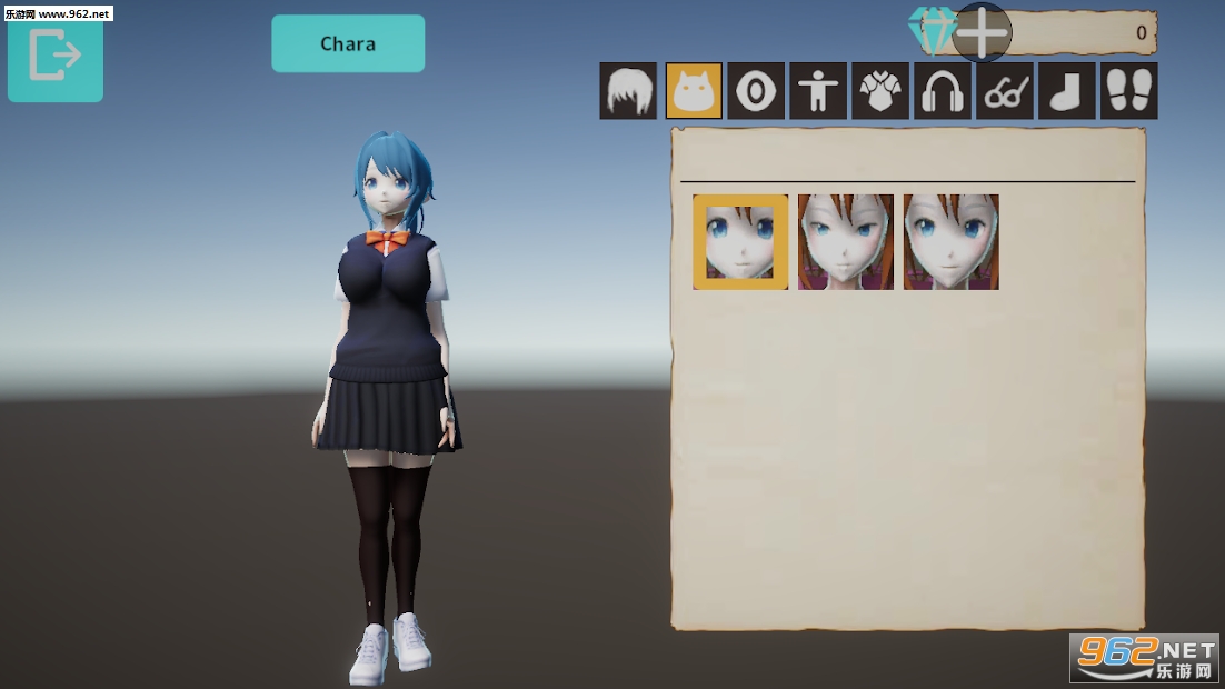 AfterSchoolSimulator(�ſκ�ѧ԰ģ������׿��)��ͼ3