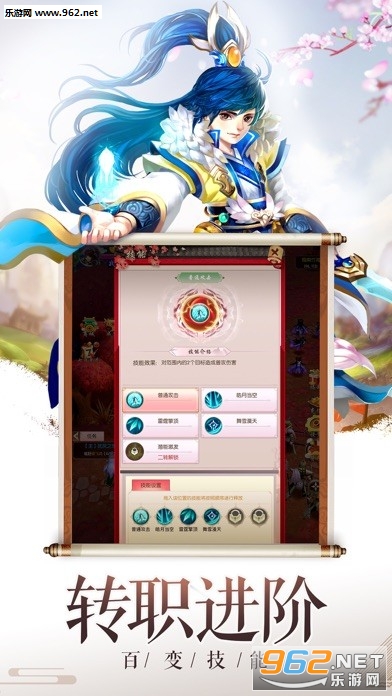 ���潣��ٷ����ͼ0
