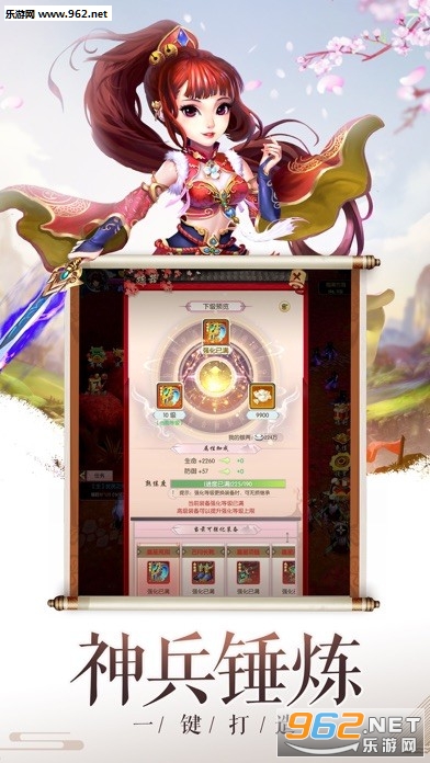 ���潣��ٷ����ͼ3