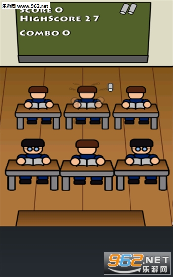 ѧ�����ﰲ׿���ͼ1