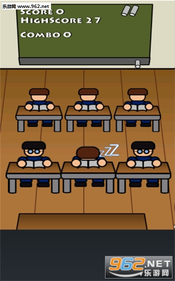 ѧ�����ﰲ׿���ͼ2
