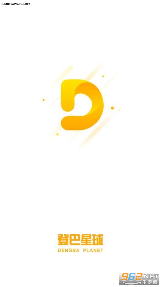 �ǰ�����appv1.0.3��ͼ2