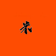 ��ͷ��app
