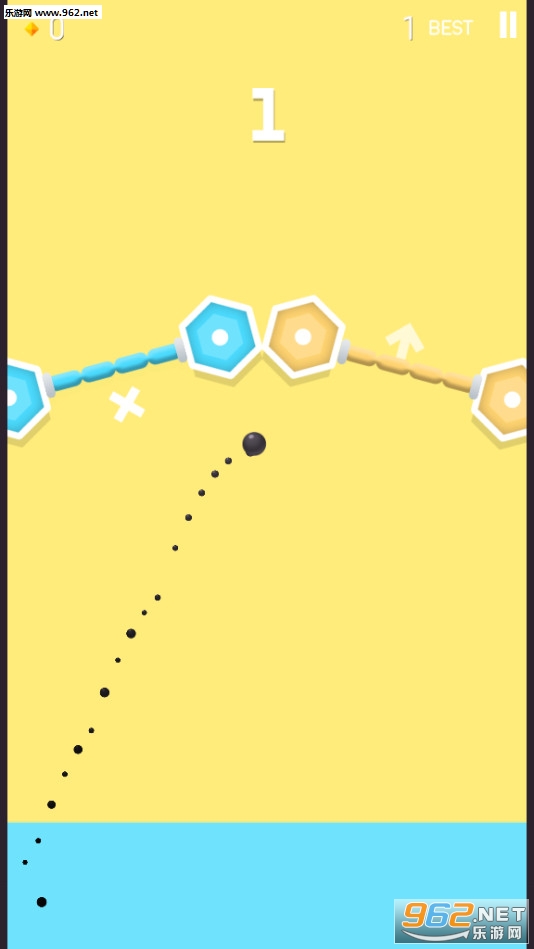 �����鰲׿���ͼ0