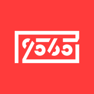 9565ƽ̨app