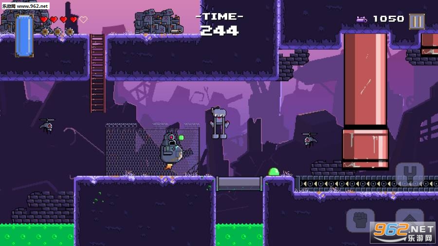 StretchBot(���������˰�׿��)��ͼ1
