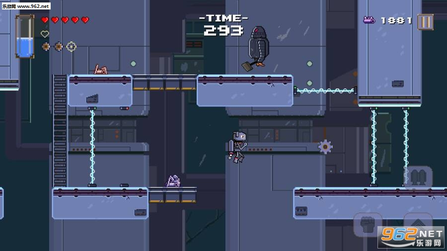 StretchBot(���������˰�׿��)��ͼ3