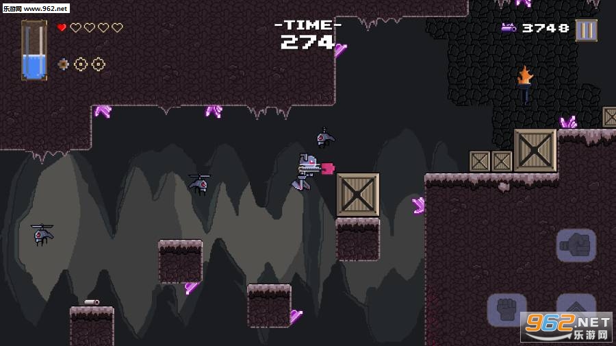 StretchBot(���������˰�׿��)��ͼ4