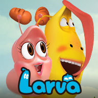 ��Ц���ӷ��谲׿��