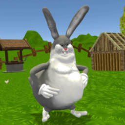 ũ������ģ�������İ�