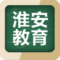 ��������app