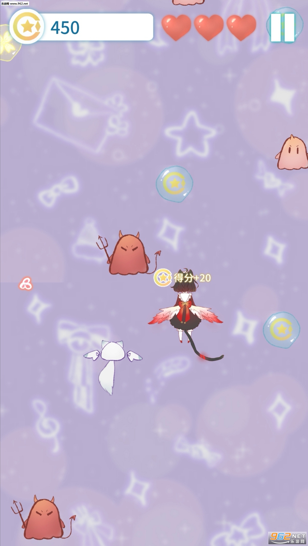 ���ȵ�����ʱ�����°��ͼ2