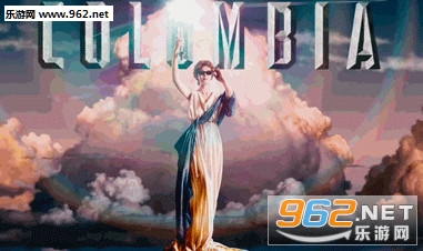 ���Ů���ɥʬ�����gif��ͼ0