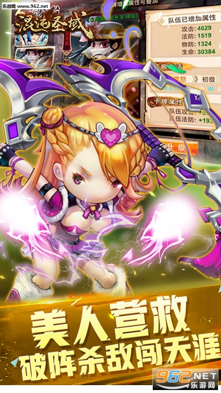 ˮ��������V��v1.0.0��ͼ3