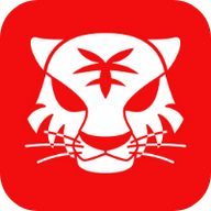 �컢��׬app