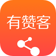 ���޿�app