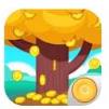 ����ҡǮ��app