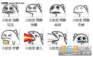 ����С�����������ͼ2