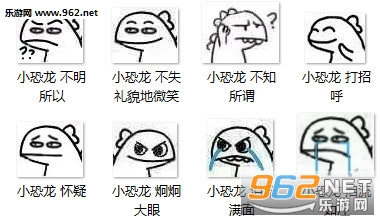 ����С�����������ͼ1