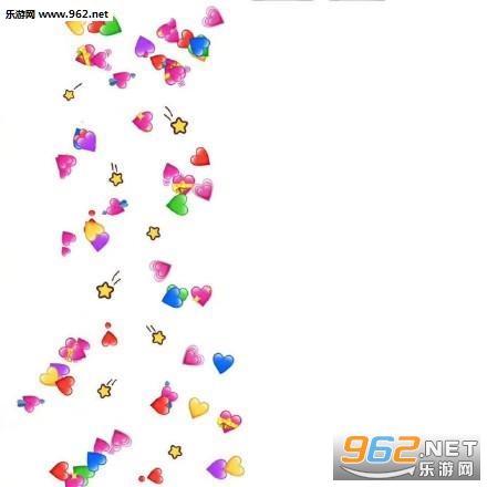 �������������Ǳ������ͼ1