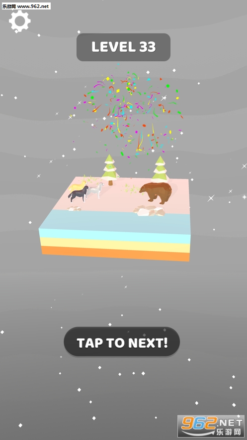 ��̫���ˣ�����3D��������Land Connect�ٷ���v1.2��ͼ2