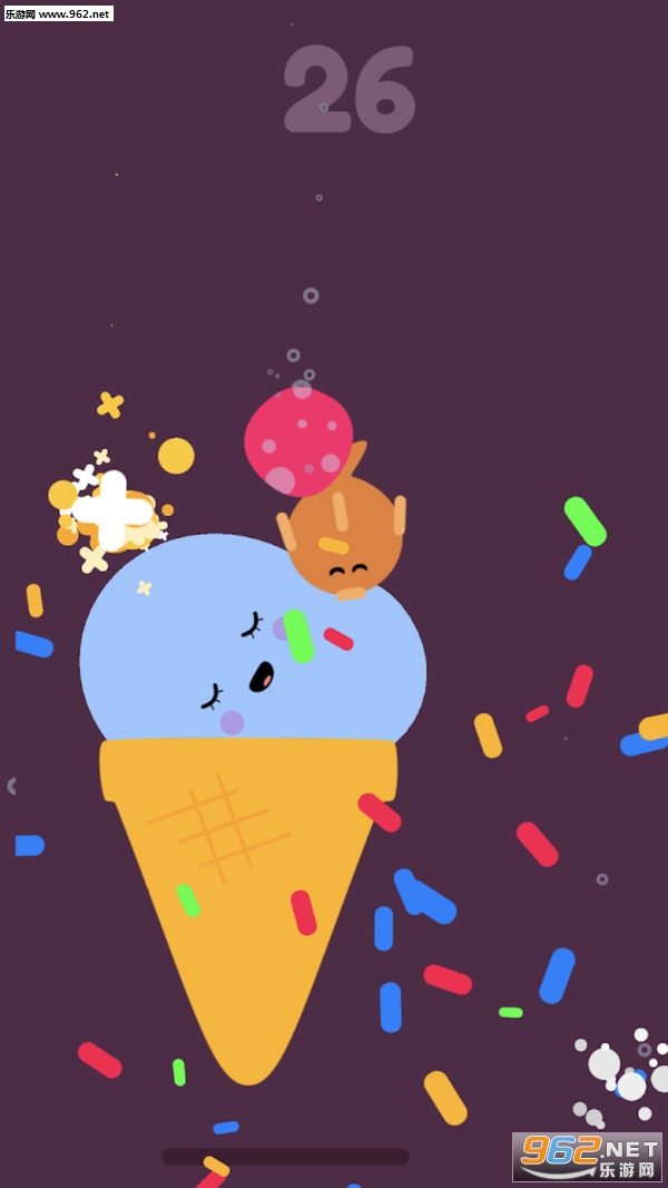 �����������Ϸ��ͼ3