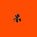 ��ͷ����׬app