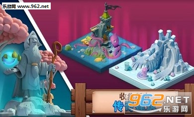 ������¯ʧ��۹��������޸İ��ͼ2