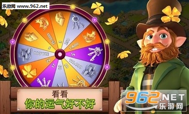 ������¯ʧ��۹��������޸İ��ͼ3
