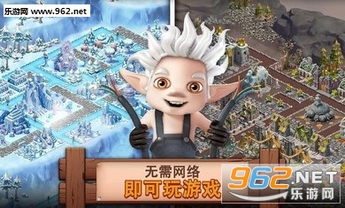 ������¯ʧ��۹��������޸İ��ͼ6