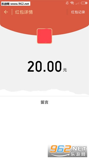 ��ͷ����׬appv1.2.15��ͼ0