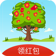 ���˽�Ǯ����ǿ��