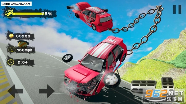 ������ײģ������׿���ͼ1