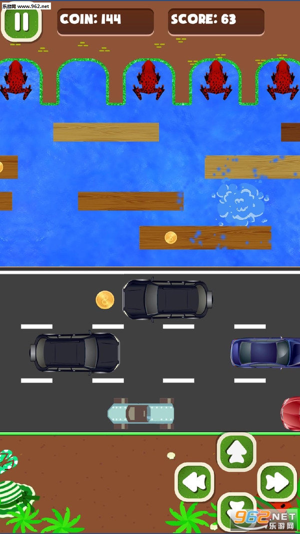 �������������Ϸv1.4��ͼ0