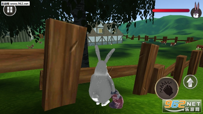 ũ������ģ�������ν�ͼ3