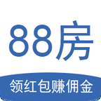 88����app