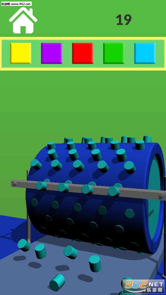 ��ѹ���ģ������׿���ͼ6