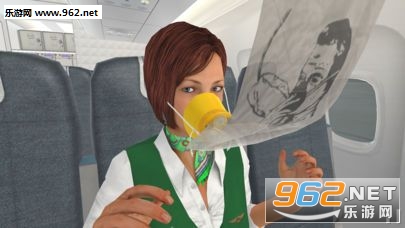 ���ջ���ģ����(�й�����ģ������Ϸ)��ͼ2
