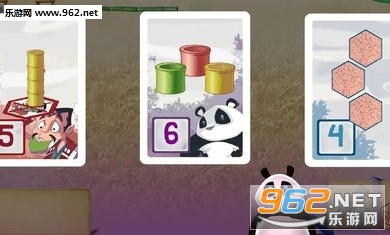 ��Ұ֮�Ӻ������ͼ1
