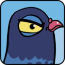 PooBardment(���ɵĸ�����Ϸ)