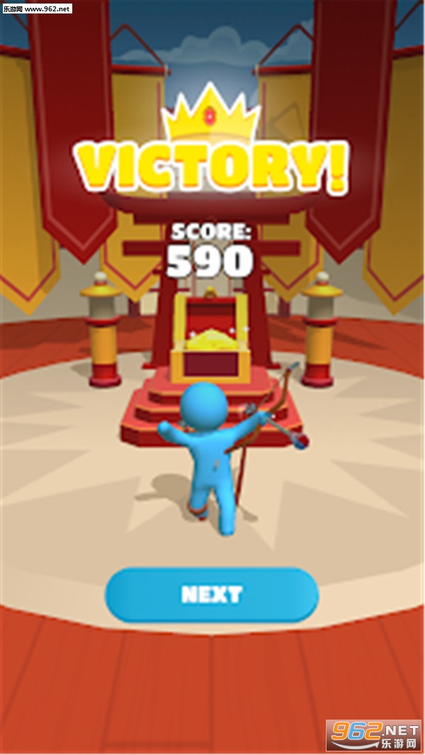 ������������׿���ͼ3