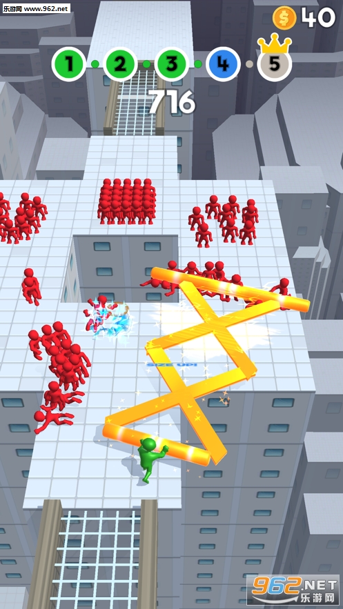 PushMaster3D��׿���ͼ1