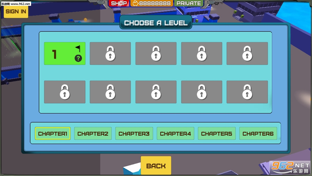 װ��С�ӻ�����������������޸İ�v1.8.7��ͼ0