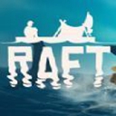 RAFT: Original survival game(���ϼ�����ģ�������İ�)