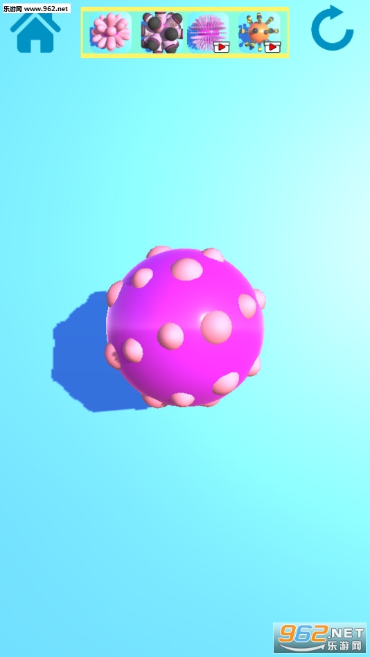 ��ѹ���ģ����С��Ϸ��ͼ4