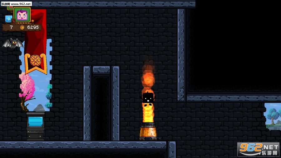 Bad Run - Turbo Edition(�������ܰ�׿��)��ͼ2