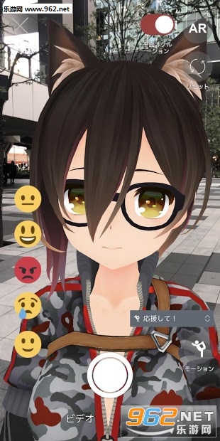 �ۥ���`hololy��׿���ͼ0