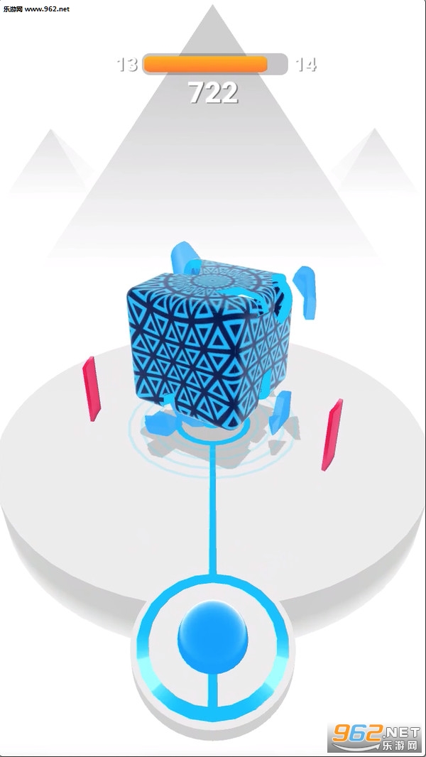 �ؽ����尲׿���ͼ0
