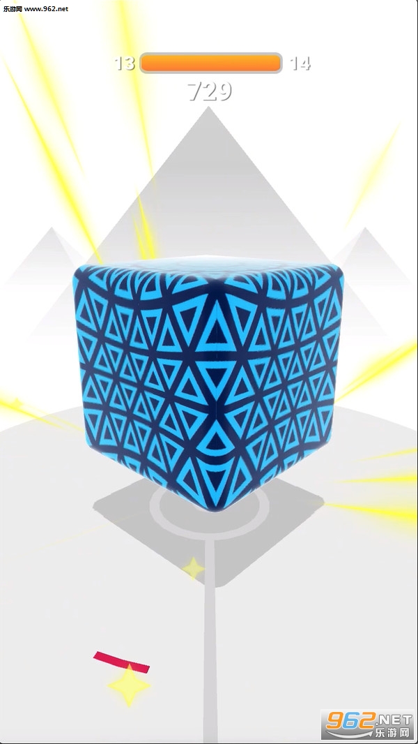 �ؽ����尲׿���ͼ2