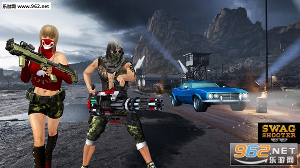 ǹսӢ��SWAG�������İ��ͼ0